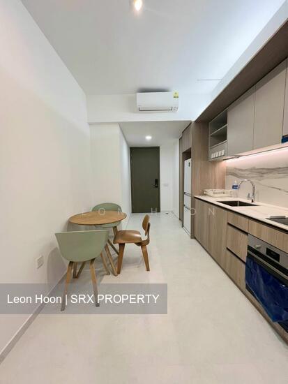 One-north Eden (D5), Apartment #631701741